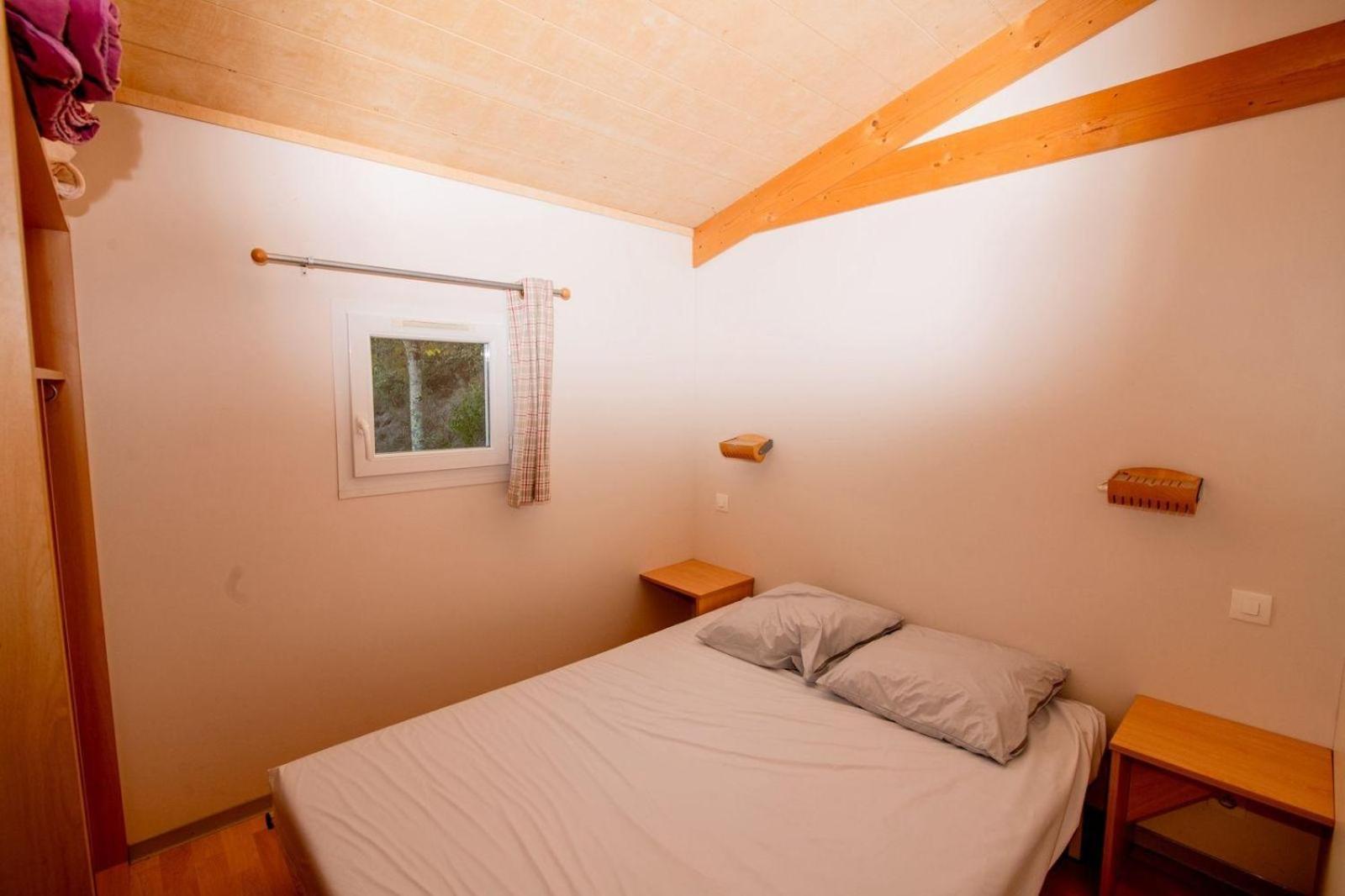 Camping Onlycamp L'Argente Condom Extérieur photo