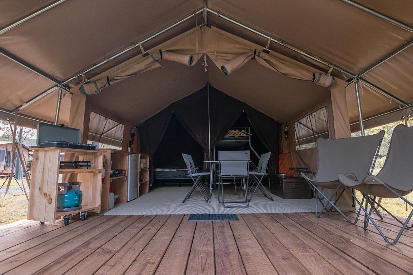 Camping Onlycamp L'Argente Condom Extérieur photo